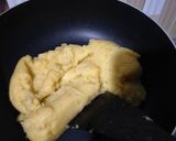 Foto langkah ke 2 dari resep Churros.