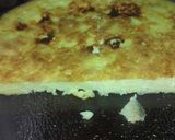 Foto del paso 8 de la receta: Tortilla de papas 1 2 3 🍟