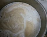A picture of step 5 of Coffee.