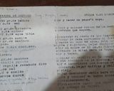 Foto del paso 16 de la receta: Pastel de Repollo