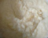 Foto del paso 3 de la receta: Puré de papa cremoso