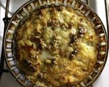 Foto del paso 4 de la receta: Brócoli al Uso Mío