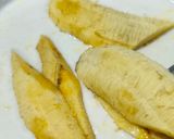 Foto langkah ke 4 dari resep Pisang Goreng Kriuk.