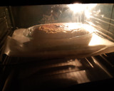 Foto del paso 5 de la receta: Bizcocho "Toñi"