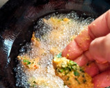 મેથી ના મુઠિયાં (Methi Muthia Recipe In Gujarati) રેસીપી સ્ટેપ3ફોટો