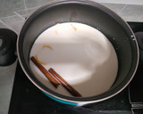 Foto del paso 1 de la receta: Torrijas