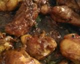 Foto langkah ke 4 dari resep Ayam Goreng Kecap Mentega Wangi Istimewahhh 😘😘😘.