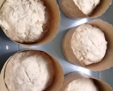 Foto del paso 6 de la receta: Pan dulce fácil