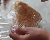 Foto langkah ke 7 dari resep Banana Scones.