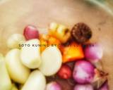 Cara Membuat Soto kuning by dessy lulalisa 1