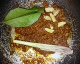 Foto langkah ke 4 dari resep Rendang Daging Sapi Ala Mama Suka.