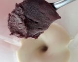 Foto del paso 3 de la receta: Smoothie de açaí y banana