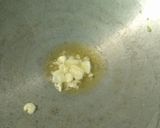 Foto langkah ke 1 dari resep Telur ceplok bawang putih.