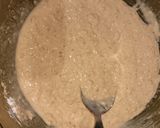 Foto langkah ke 2 dari resep Ayam Bumbu Ketumbar.