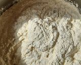 عکس مرحله 5 از دستور شیرینی کشمشی