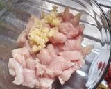 صورة لخطوة 1 من وصفة ميني بطبوط 🥙💓🇩🇿 ميني ساندويش 🥙🌮🌯🇩🇿🇩🇿🇩🇿