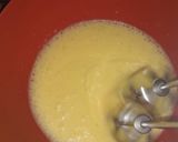 Foto del paso 2 de la receta: Bizcochuelo de Vainilla o Marmolado