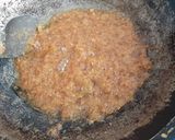 Foto langkah ke 7 dari resep Ayam Goreng Rempah.