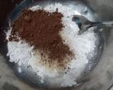 Foto langkah ke 1 dari resep Boba Nutrijel Simpel.