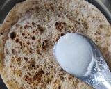 પડ વાળી મીઠી રોટલી (Pad Vali Mithi Rotli Recipe In Gujarati) રેસીપી સ્ટેપ4ફોટો