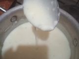 غراتان المقرونه