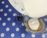 Foto del paso 8 de la receta: Tarta de Oreo | Sin Horno y sin gelatina o grenetina | Fácil y Deliciosa 🍰