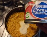 Foto del paso 3 de la receta: Choclo a la crema!! (Receta de la abuelita de mi marido)