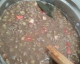 Foto del paso 4 de la receta: Especial de pavita con lentejitas de Leddy