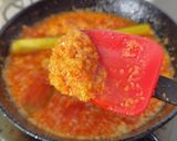 Foto langkah ke 1 dari resep Rabeg Khas Banten.