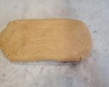 Foto del paso 4 de la receta: Cortadillos de almendra