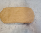 Foto del paso 4 de la receta: Cortadillos de almendra