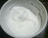 Foto del paso 6 de la receta: Bizcochuelo