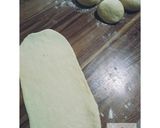 Foto del paso 6 de la receta: Pan flauta, pan mignon