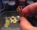 Foto del paso 7 de la receta: Pescuezo de res 😋