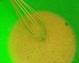 Foto del paso 1 de la receta: Magdalenas/Muffins con harina leudante