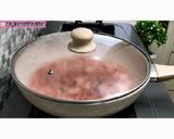 Foto langkah ke 5 dari resep Minuman takjil kekinian untuk buka puasa.