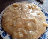 Foto del paso 6 de la receta: Polenta con Levadura de cerveza