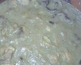 Foto del paso 5 de la receta: Bistec a la red cola