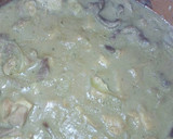Foto del paso 5 de la receta: Bistec a la red cola