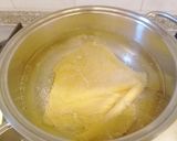 Foto del passaggio 11 della ricetta Cannelloni di carne e ricotta