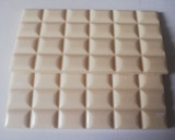 Foto del paso 3 de la receta: Tarta del Mundial Messi 🇦🇷⚽