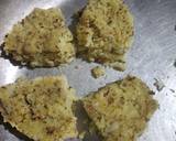 Coconut Rabdi recipe step 3 photo