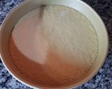 Foto del paso 2 de la receta: Torta fácil de Coco sin gluten