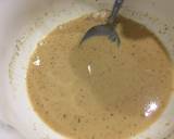 ออส่วนหอยนางรม วิธีทำสูตร 2 รูป