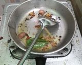 Foto langkah ke 4 dari resep Roasted potato dan ayam panggang sehat :).