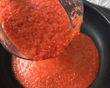 Foto langkah ke 3 dari resep Sambal Goreng Cabe.