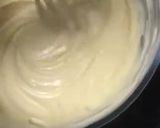 Foto del paso 4 de la receta: Bizcochuelo sencillo