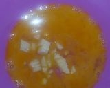 Foto del paso 2 de la receta: Marineras ricas fáciles y económica. Pocos ingredientes