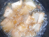 Awara