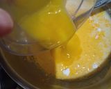 Foto langkah ke 1 dari resep Vla Custard.